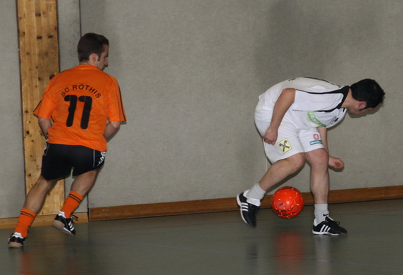 Wolfurt Hallenturnier Finalrunde   09 118.jpg