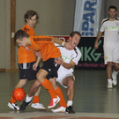 Wolfurt Hallenturnier Finalrunde   09 121.jpg