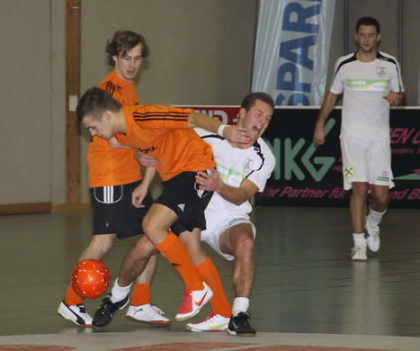 Wolfurt Hallenturnier Finalrunde   09 121.jpg