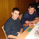 DSC08521.JPG
