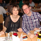 DSC08522.JPG