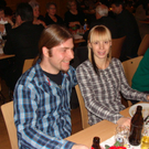 DSC08523.JPG