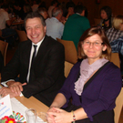 DSC08525.JPG