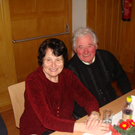 DSC08526.JPG
