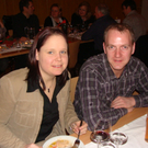 DSC08529.JPG