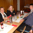 DSC08530.JPG
