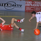 Wolfurt Hallenturnier Finalrunde   09 132.jpg