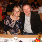 DSC08531.JPG
