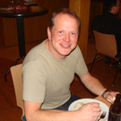 DSC08532.JPG