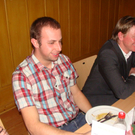 DSC08533.JPG
