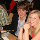 DSC08534.JPG