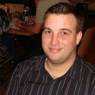 DSC08535.JPG