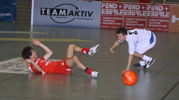 Wolfurt Hallenturnier Finalrunde   09 132.jpg