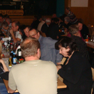 DSC08536.JPG