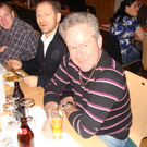 DSC08537.JPG
