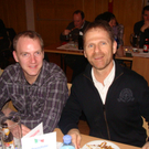 DSC08538.JPG