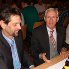 DSC08539.JPG