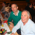 DSC08540.JPG