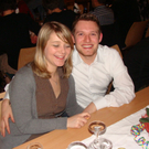 DSC08541.JPG