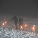 normal_28012012skirlaktivewns.jpg