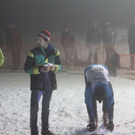normal_28012012skirlaktivewns__10_.jpg