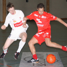 Wolfurt Hallenturnier Finalrunde   09 135.jpg