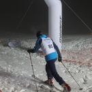 normal_28012012skirlaktivewns__13_.jpg