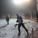 normal_28012012skirlaktivewns__14_.jpg