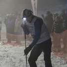 normal_28012012skirlaktivewns__15_.jpg