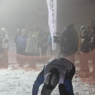 normal_28012012skirlaktivewns__16_.jpg
