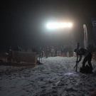 normal_28012012skirlaktivewns__17_.jpg