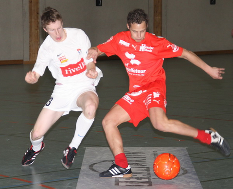 Wolfurt Hallenturnier Finalrunde   09 135.jpg