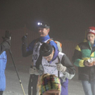 normal_28012012skirlaktivewns__18_.jpg
