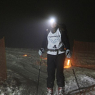 normal_28012012skirlaktivewns__19_.jpg
