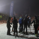 normal_28012012skirlaktivewns__21_.jpg