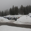 normal_28012012skirlaktivewns__23_.jpg