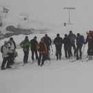 normal_28012012skirlaktivewns__25_.jpg