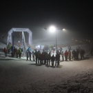 normal_28012012skirlaktivewns__27_.jpg