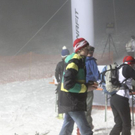 normal_28012012skirlaktivewns__29_.jpg