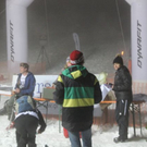 normal_28012012skirlaktivewns__31_.jpg