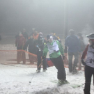 normal_28012012skirlaktivewns__35_.jpg