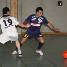 Wolfurt Hallenturnier Finalrunde   09 138.jpg