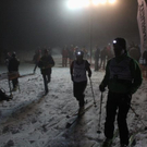 normal_28012012skirlaktivewns__37_.jpg