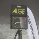 normal_28012012skirlaktivewns__4_.jpg