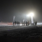 normal_28012012skirlaktivewns__41_.jpg
