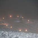 normal_28012012skirlaktivewns__42_.jpg
