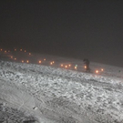 normal_28012012skirlaktivewns__43_.jpg