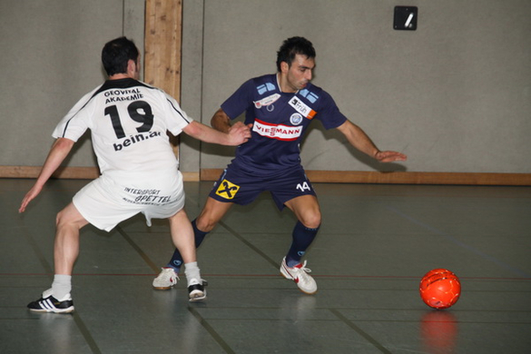 Wolfurt Hallenturnier Finalrunde   09 138.jpg