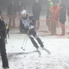 normal_28012012skirlaktivewns__5_.jpg