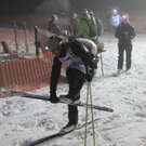 normal_28012012skirlaktivewns__9_.jpg